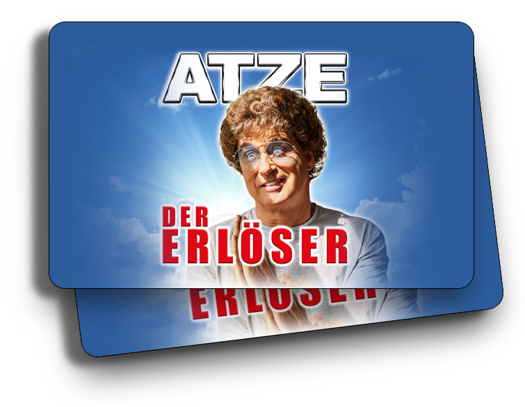 Dieses Bild zeigt einen Preis